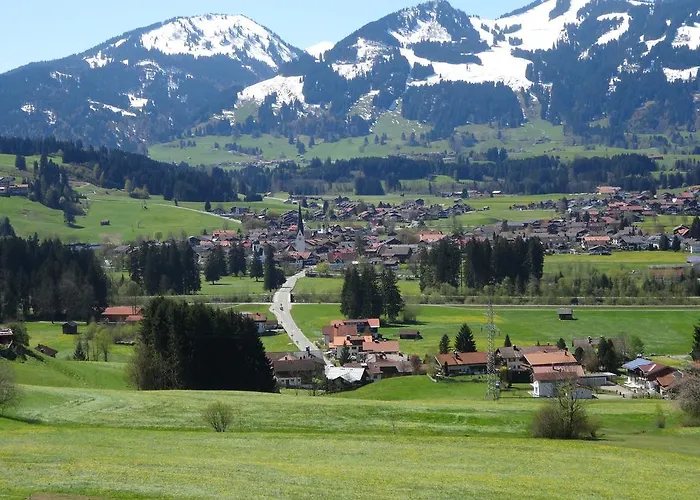 Im Faerberhaus * فيشن